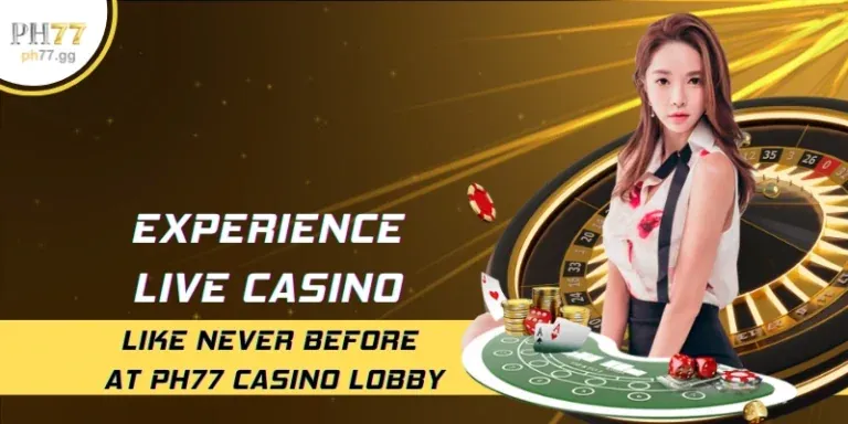 mmoo88 poker online