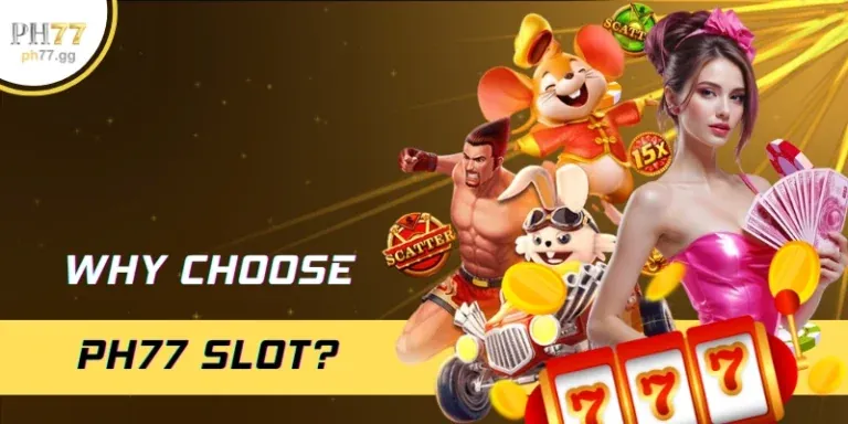mmoo88 game slot