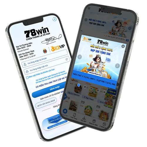 Lịch sử phát triển mmoo88