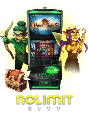 Mã QR tải ứng dụng mmoo88 Android