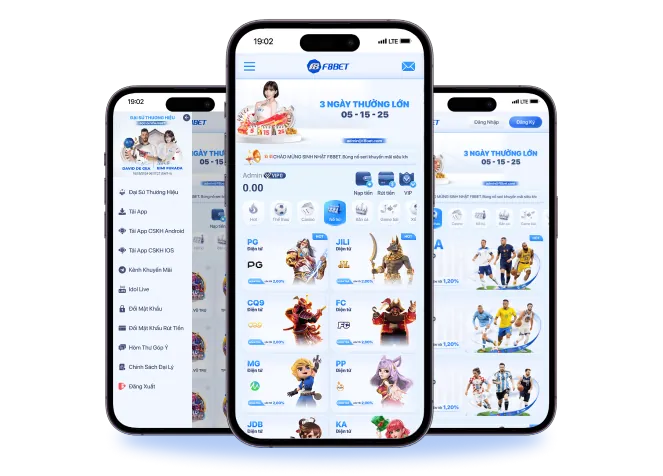 Nhân viên hỗ trợ khách hàng của MMOO88