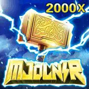Truy cập game độc quyền