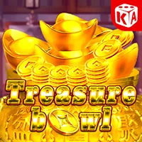 Bonus nạp tiền hàng tuần mmoo88