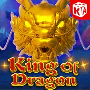 Giao dịch nhanh chóng
