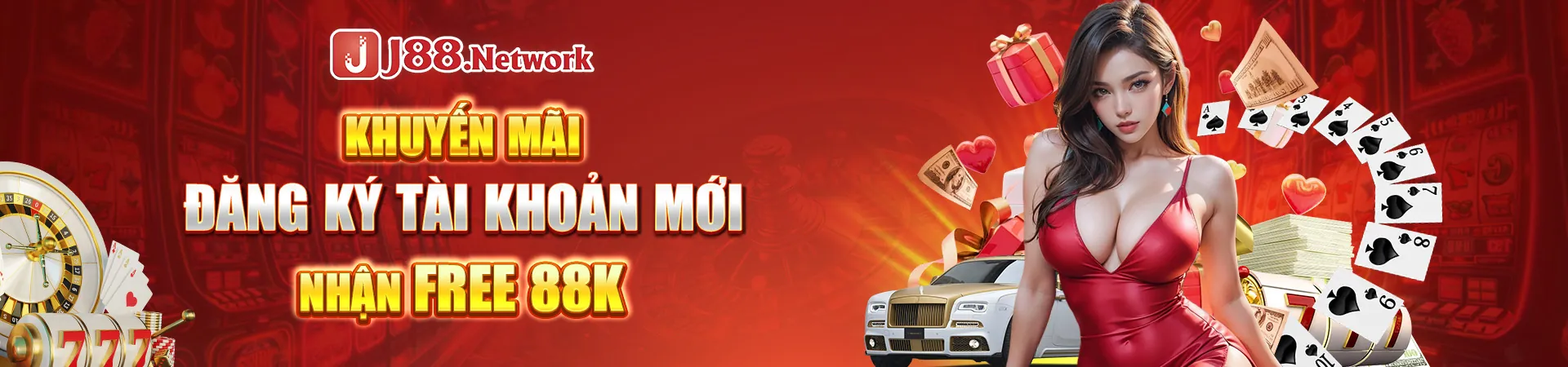 Hình ảnh minh họa chính sách cookie và bảo mật dữ liệu của mmoo88
