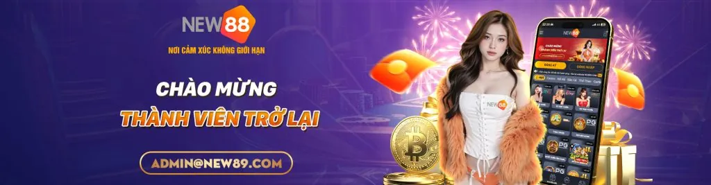 Banner khuyến mãi đá gà mmoo88