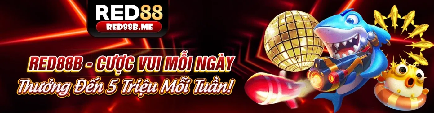 Khuyến mãi mmoo88 2026: Thưởng chào mừng độc quyền