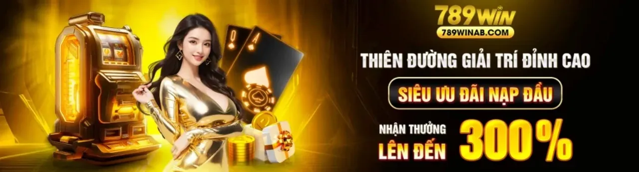Sòng Bạc Trực Tuyến mmoo88