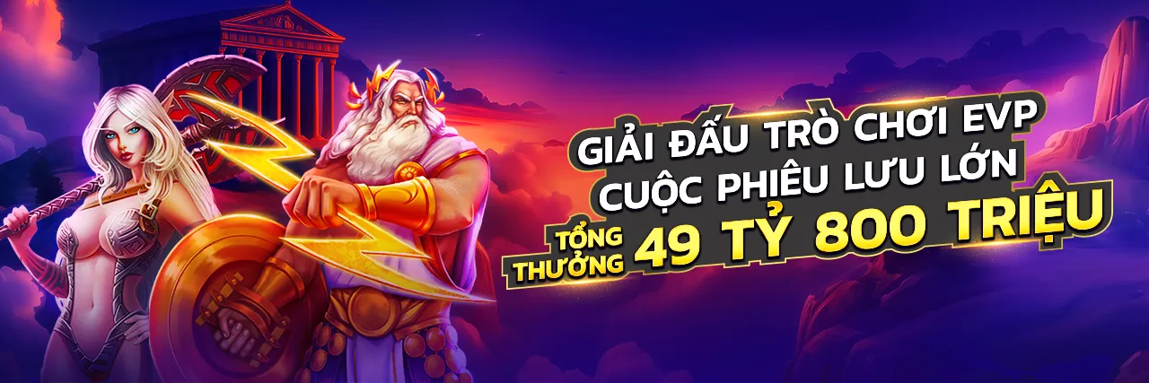 Giao diện giải trí trực tuyến của MMOO88