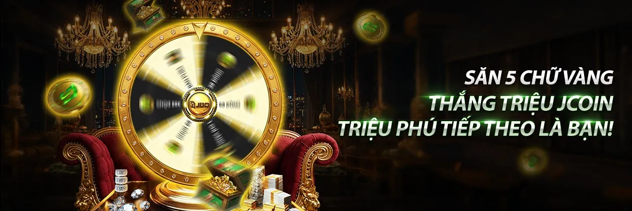 Hình ảnh minh họa bảo mật và công bằng của mmoo88