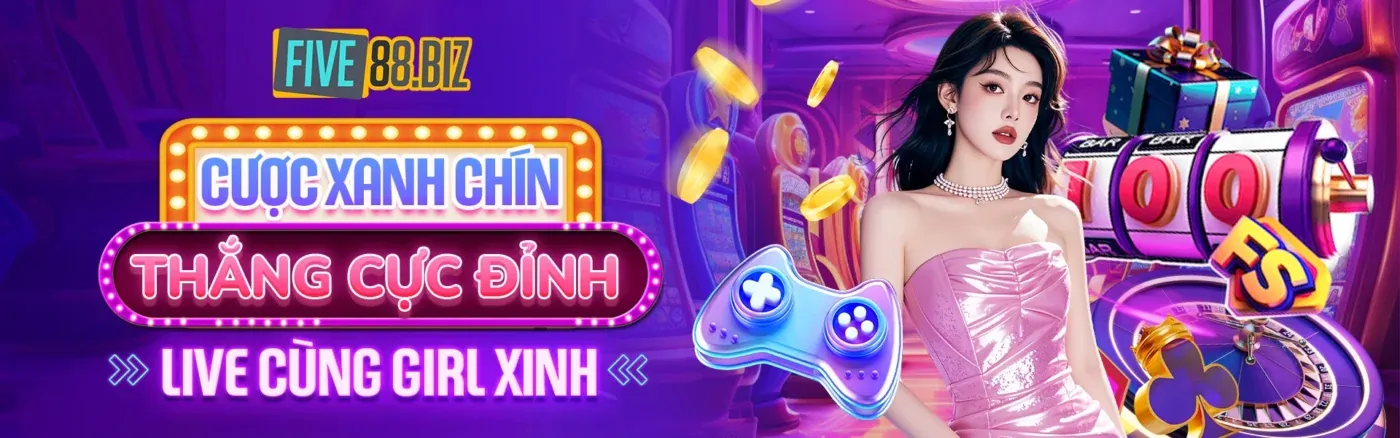 Hình ảnh chính trò chơi slot mmoo88 với các biểu tượng quay số và giải độc đắc lớn