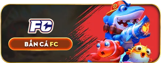 Sự kiện thể thao độc quyền mmoo88