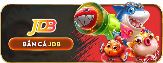 Ra mắt game bắn cá huyền thoại mmoo88
