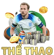 Thiết lập chơi game chuyên nghiệp với màn hình và đèn neon, tượng trưng cho cá cược E-sports mmoo88.