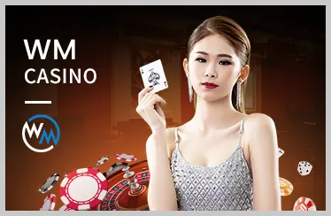 Bắn Cá Thần Tài mmoo88