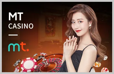 Đa dạng trò chơi slot tại mmoo88