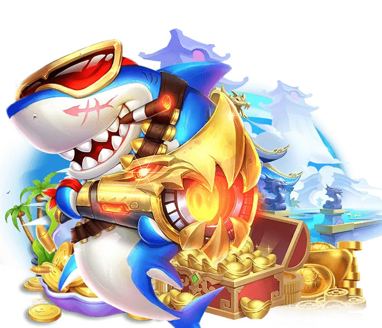 Tham gia cộng đồng mmoo88