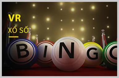 Bộ sưu tập các biểu tượng môn thể thao như bóng đá, bóng rổ, tennis, e-sports, thể hiện sự đa dạng.