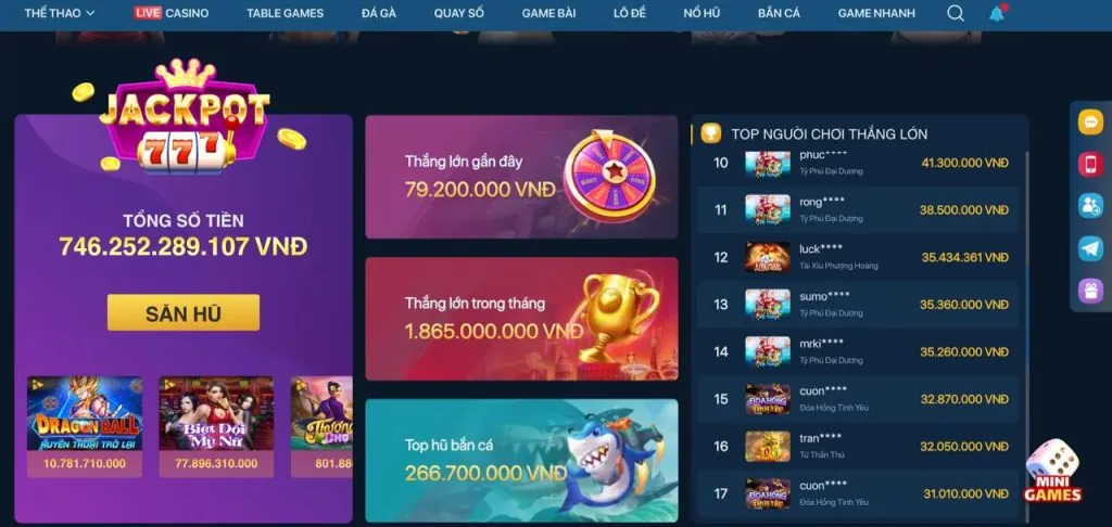 Trải nghiệm người dùng mmoo88