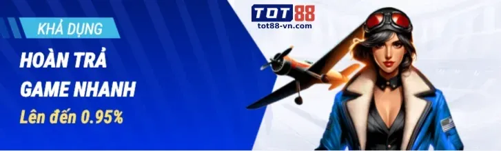 Tin tức ngành iGaming