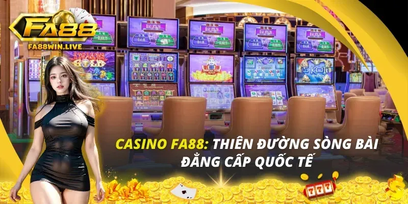 Trò Chơi Sic Bo Trực Tuyến