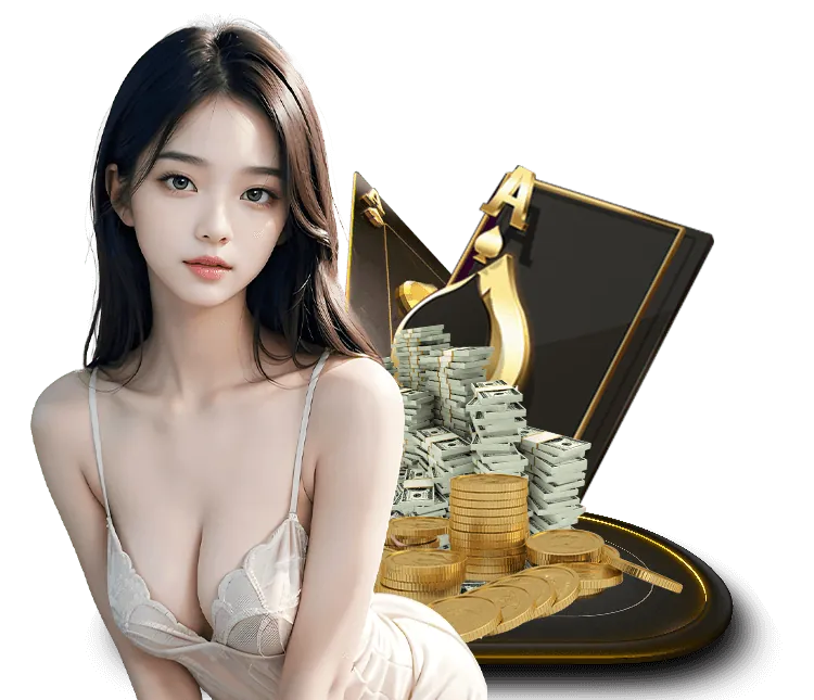 Hướng dẫn chơi bắn cá mmoo88