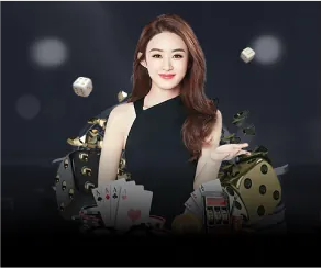 Chương trình VIP mmoo88