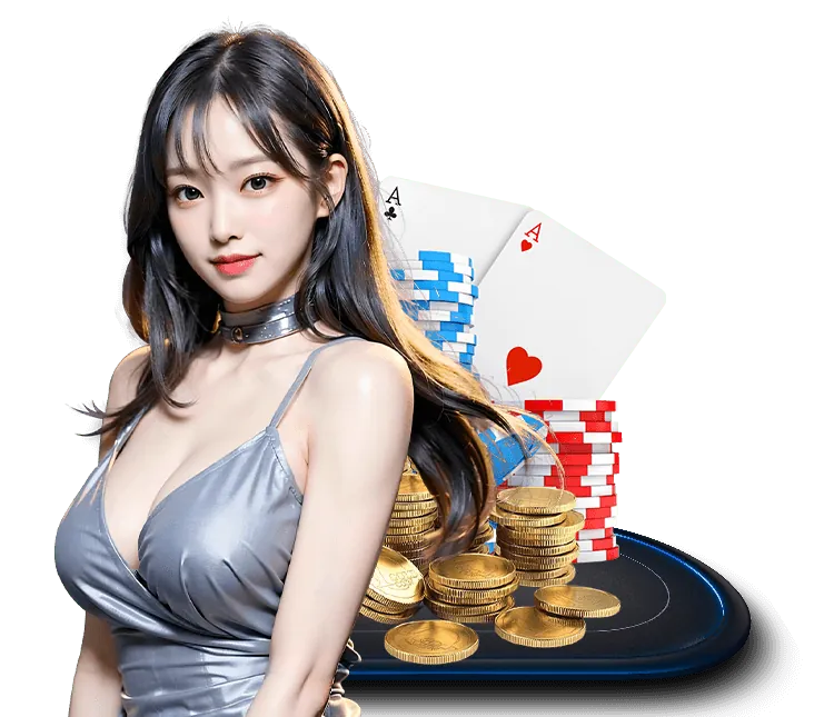 Lợi ích khi chọn mmoo88