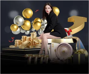 Biểu tượng cookie cần thiết, khóa bảo mật