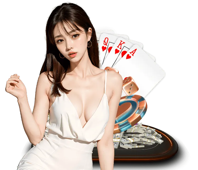Tầm nhìn tương lai của mmoo88