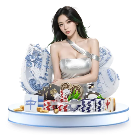Điều Khoản & Điều Kiện
